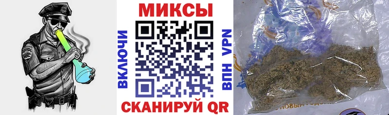 БУТИРАТ бутандиол Кисловодск