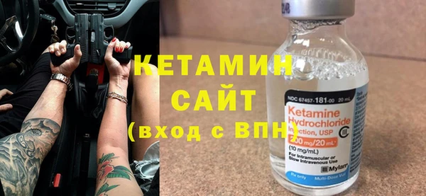 a pvp Абинск