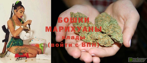 a pvp Абинск