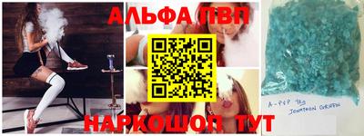 не бодяженный Гай