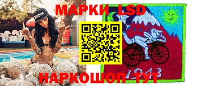 a pvp Гатчина