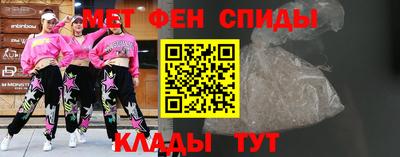не бодяженный Гай