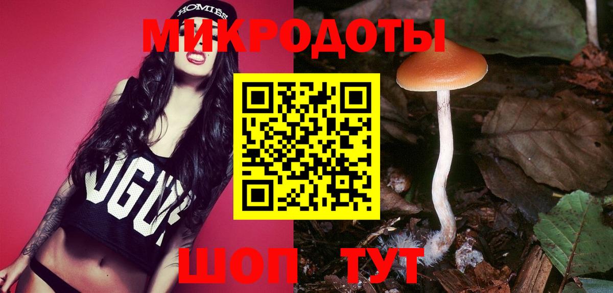 Галлюциногенные грибы GOLDEN TEACHER Кисловодск